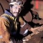 Underground mining Photography