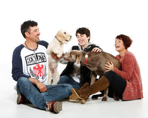 Family Portrait photography Perth Family Portrait Perth