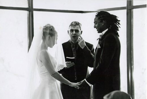 2002wedding