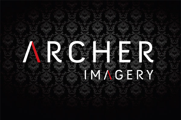 Archer Imagery Perth Logo