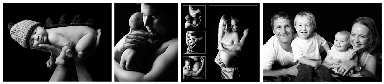 Baby and Pregnancy Photos Perth