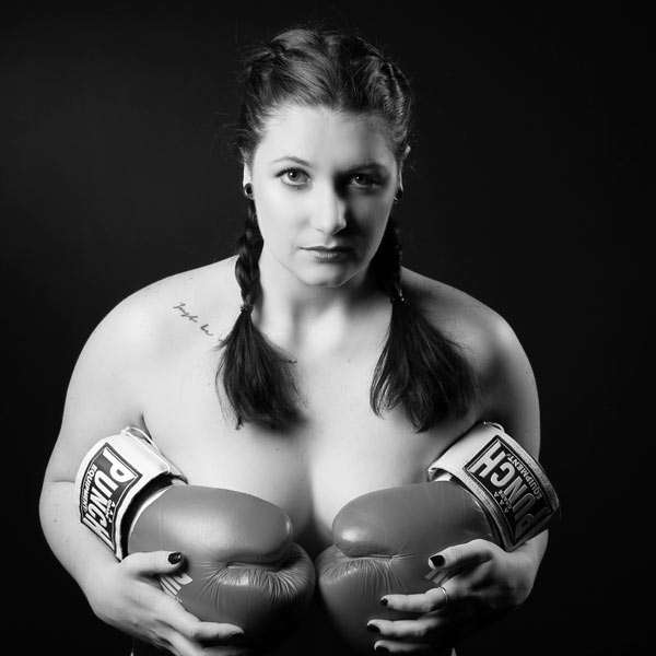 Fitness weight loss photo