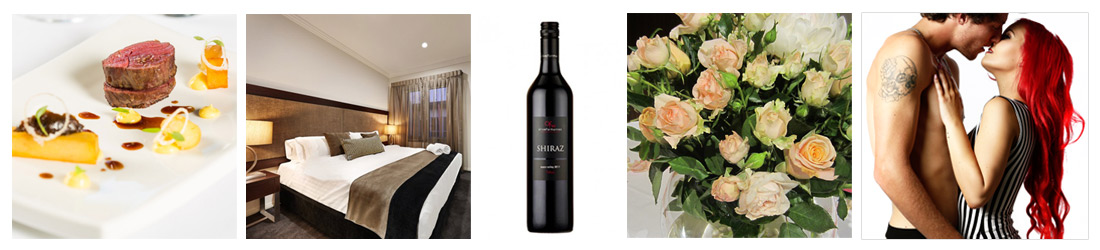 Valentiens day competition