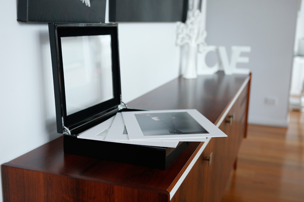 Photo Box Collection