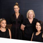 Staff Portraits Perth