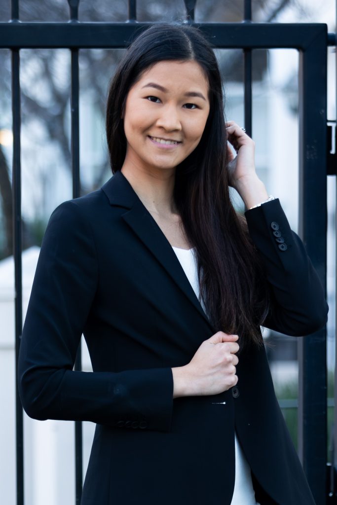 Perth Photographer