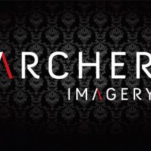 12 years young – The story of Archer Imagery:
