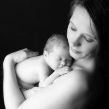 Show mum how much you love her this Mother’s Day!